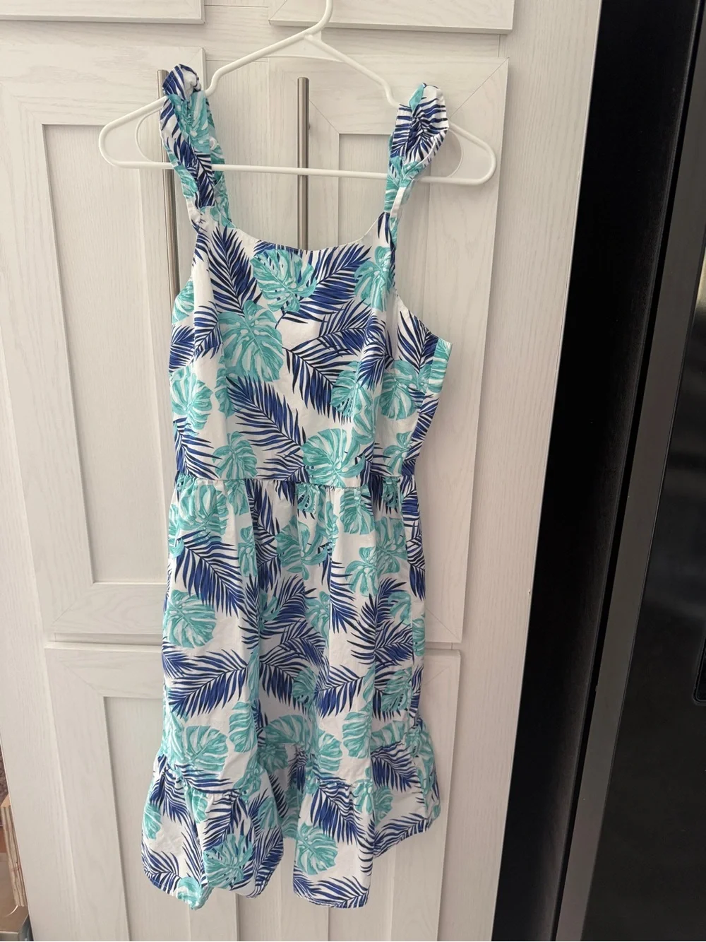Gymboree MOMMY & ME Matching Dresses in Women’s M & Child’s 8